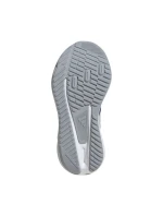 Detská obuv adidas Duramo SL EL navy blue IH3601
