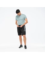 Pánske šortky DAREN II