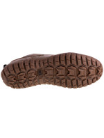 Topánky Caterpillar Opine M P722314