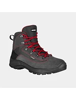 Alpinus Brahmatal High Active Unisex treková obuv GR43321