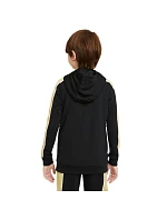 Detská mikina NK Dry Academy Po FP JB Jr CZ0970 011 - Nike