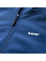 Pánska bunda neti II M 92800360286 - Hi-Tec