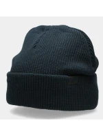 Pánska čiapka H4Z22-CAM006 31S - 4F