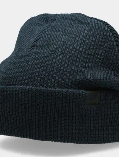 Pánska čiapka H4Z22-CAM006 31S - 4F