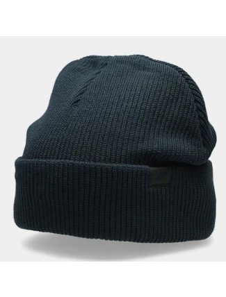 Pánska čiapka H4Z22-CAM006 31S - 4F