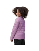 Detská bunda Jr 4FJSS23TDJAF073 52S - 4F