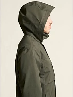 Craft Corporate Urban Jacket M Pánska bunda 81.6379 čierna Craft Corporate Urban Jacket M Pánska bunda 81.6379 čierna