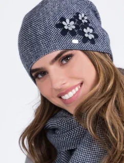 Kamea Lusi farba: tmavomodrá