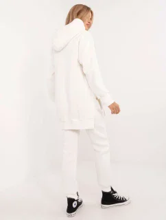 Súprava EM KMPL 863.16P ecru