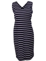 Dámske šaty 7960453 - MARINE Dámske šaty 7960453 - MARINE