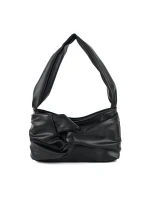 Dámska kabelka Tr21113-3 Čierna - Art of polo Dámska kabelka Tr21113-3 Čierna - Art of polo