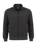 MIKINA GREWIS 3XL/4XL