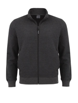 MIKINA GREWIS 3XL/4XL