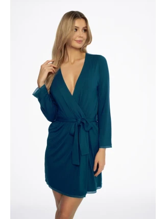 DÁMSKY ŽUPAN ALENA 41315 SS24