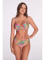 PLAVKY SF 247/5 NEON SAFARI