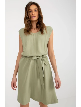 Denné šaty model 179034 Rue Paris