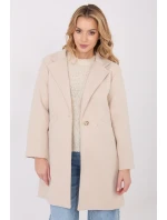 Model pneumatiky 222163 Taliansko Moda Model pneumatiky 222163 Taliansko Moda