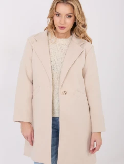 Model pneumatiky 222163 Taliansko Moda