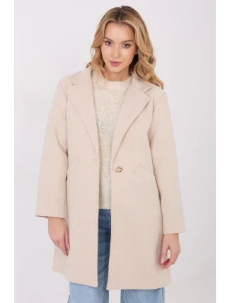 Model pneumatiky 222163 Taliansko Moda Model pneumatiky 222163 Taliansko Moda