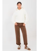 Mikina model 224006 Továrenská cena