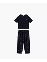 Atlantic NLP-511 w/r S-2XL