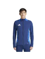 Pánska mikina adidas Tiro 24 Competition M IP1874 Pánska mikina adidas Tiro 24 Competition M IP1874