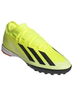 Topánky adidas X Crazyfast League TF M IF0698