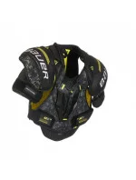 Hokejové chrániče ramien Bauer Supreme M3 Sr M 1061865 Hokejové chrániče ramien Bauer Supreme M3 Sr M 1061865