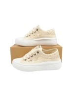 Lee Cooper W LCW-23-44-1620L dámska obuv