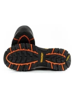 Skechers Arch Fit M 204630/CDB Skechers Arch Fit M 204630/CDB