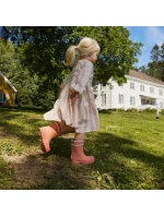 Viking Alv Jolly Jr 1-60060-82 wellingtons