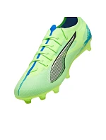 Puma Ultra 5 Match FG/AG 107687 03 Puma Ultra 5 Match FG/AG 107687 03