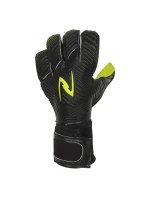 Futbolsport True Jr brankárske rukavice TSGK-10C Futbolsport True Jr brankárske rukavice TSGK-10C