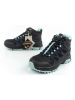 Tamaris Hiking W 1-26257-39 849 topánky