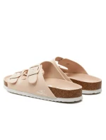 ONeill Sandy Slider dámske nízke béžové letné žabky (9024101873D) dámske