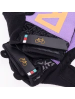 Dámske rukavice HILDER