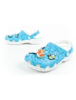 Crocs Smurfs W 210820-90H