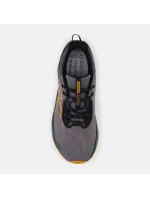 Bežecká obuv New Balance Dynasoft Nitrel V6 M MTNTRCS6