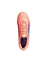 Kopačky Adidas F50 League IN JH7718