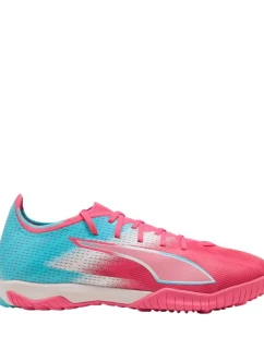 Puma Ultra 6 Match Re-Charge TT 108766 01