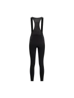Rogelli Dámske nohavice n/s SIGNATURE black XL