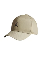 Air Jordan Rise Structured Metal Jumpman Khaki - HM5750-247 Air Jordan Rise Structured Metal Jumpman Khaki - HM5750-247