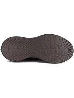 Dámske textilné športové topánky Big Star UU274055 Women's