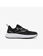 Dámske tenisky Reebok VERSE (100250388) Dámske tenisky Reebok VERSE (100250388)