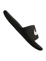 Šľapky Nike Kawa Slide Jr 819352-001