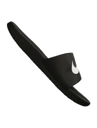 Šľapky Nike Kawa Slide Jr 819352-001