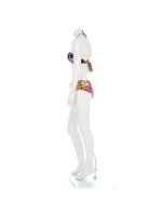 Banana Moon Tamiapovea Fast W L2898 Plavky