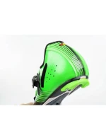 Pánska cyklistická obuv Northwave Torpedo SRS M 80141003 49