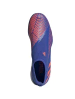 Topánky adidas Predator Edge.3 LL TF M GX2630 Topánky adidas Predator Edge.3 LL TF M GX2630