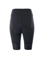 Radvik Kilo Ld W Cyklistické šortky 92800406946 Radvik Kilo Ld W Cyklistické šortky 92800406946